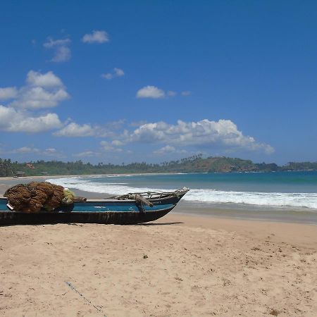 Secret Bay Hotel มาตารา ภายนอก รูปภาพ