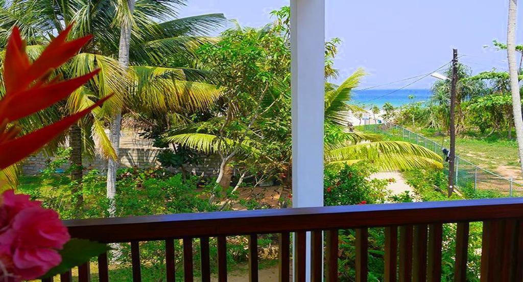 Secret Bay Hotel มาตารา ภายนอก รูปภาพ