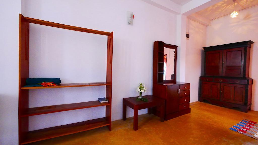 Secret Bay Hotel มาตารา ห้อง รูปภาพ
