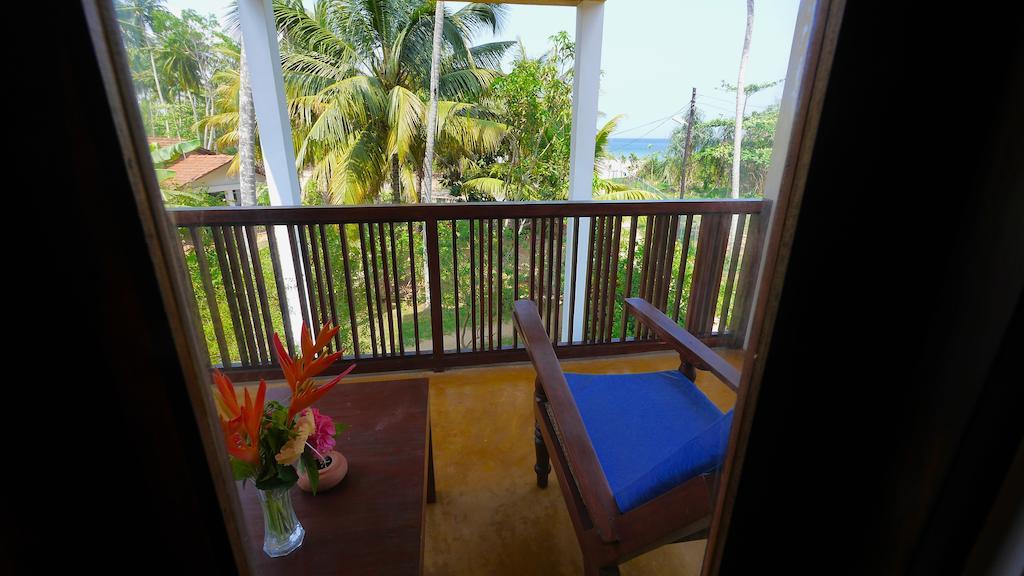 Secret Bay Hotel มาตารา ห้อง รูปภาพ