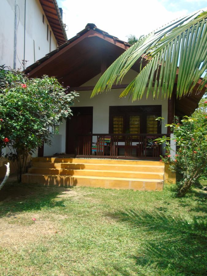 Secret Bay Hotel มาตารา ภายนอก รูปภาพ