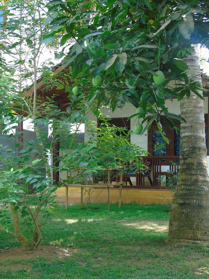 Secret Bay Hotel มาตารา ภายนอก รูปภาพ