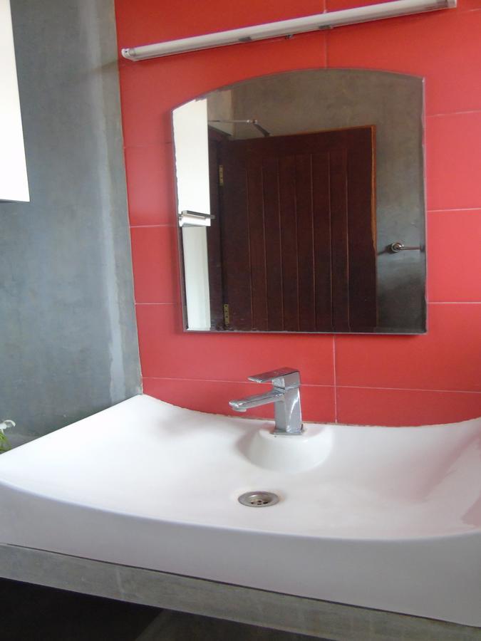 Secret Bay Hotel มาตารา ภายนอก รูปภาพ